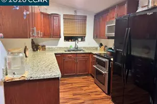 1472 Mt Whitney Dr, San Jose, CA 95127 - Photo 21