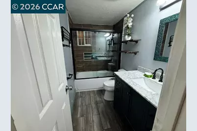 1472 Mount Whitney Dr, San Jose, CA 95127 - Photo 7