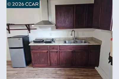 1472 Mount Whitney Dr, San Jose, CA 95127 - Photo 9