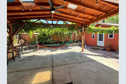 1472 Mount Whitney Dr, San Jose, CA 95127 - Photo 9