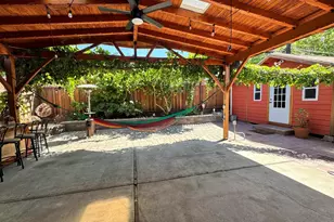 1472 Mt Whitney Dr, San Jose, CA 95127 - Photo 9