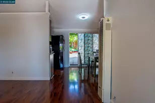 1472 Mt Whitney Dr, San Jose, CA 95127 - Photo 17