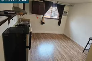 1472 Mt Whitney Dr, San Jose, CA 95127 - Photo 15