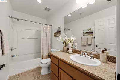 2676 3rd St #1701, Livermore, CA 94550 - Photo 21
