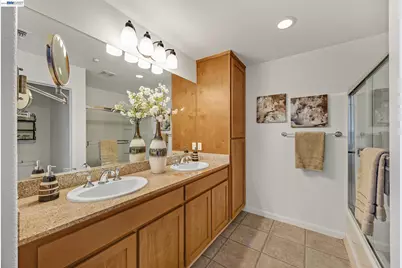 2676 3rd St #1701, Livermore, CA 94550 - Photo 17