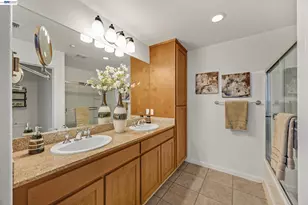 2676 Third St, Livermore, CA 94550 - Photo 17