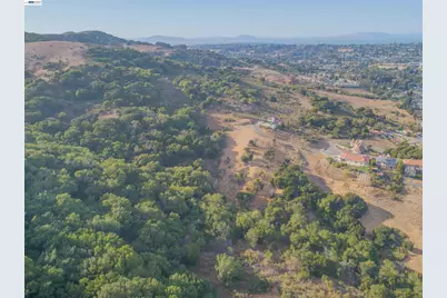 Knobcone Ct, Richmond, CA 94803 - Photo 15