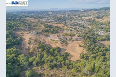 Knobcone Ct, Richmond, CA 94803 - Photo 7