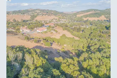 Knobcone Ct, Richmond, CA 94803 - Photo 39