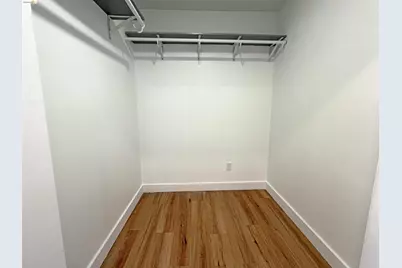 2122 69th Ave, Oakland, CA 94621 - Photo 15