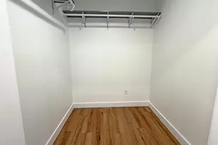 2122 69th Ave, Oakland, CA 94621 - Photo 15