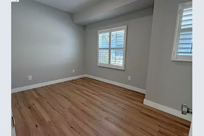 2122 69th Ave, Oakland, CA 94621 - Photo 11