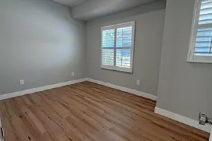 2122 69th Ave, Oakland, CA 94621 - Photo 11