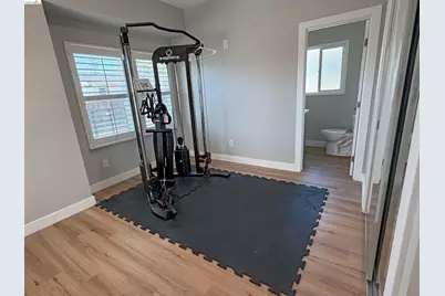 2122 69th Ave, Oakland, CA 94621 - Photo 9