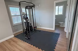 2122 69th Ave, Oakland, CA 94621 - Photo 9