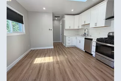 2122 69th Ave, Oakland, CA 94621 - Photo 21