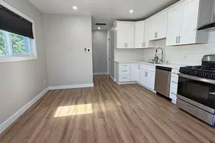 2122 69th Ave, Oakland, CA 94621 - Photo 21
