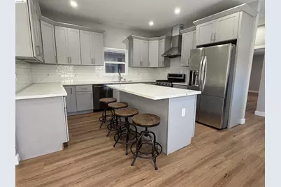 2122 69th Ave, Oakland, CA 94621 - Photo 7