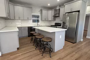 2122 69th Ave, Oakland, CA 94621 - Photo 7