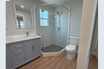 2122 69th Ave, Oakland, CA 94621 - Photo 17