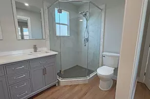 2122 69th Ave, Oakland, CA 94621 - Photo 17