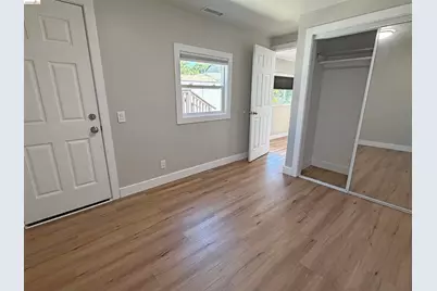 2122 69th Ave, Oakland, CA 94621 - Photo 19