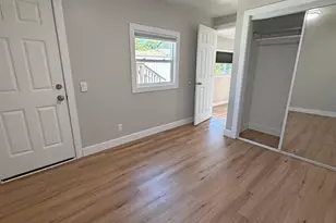 2122 69th Ave, Oakland, CA 94621 - Photo 19