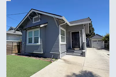 2122 69th Ave, Oakland, CA 94621 - Photo 3