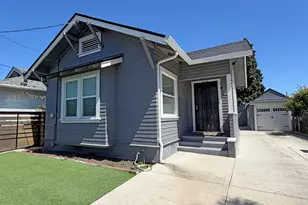 2122 69th Ave, Oakland, CA 94621 - Photo 3
