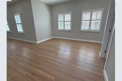 2122 69th Ave, Oakland, CA 94621 - Photo 5
