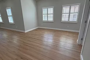 2122 69th Ave, Oakland, CA 94621 - Photo 5