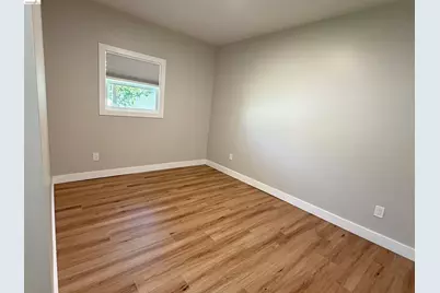 2122 69th Ave, Oakland, CA 94621 - Photo 23