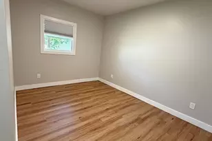 2122 69th Ave, Oakland, CA 94621 - Photo 23