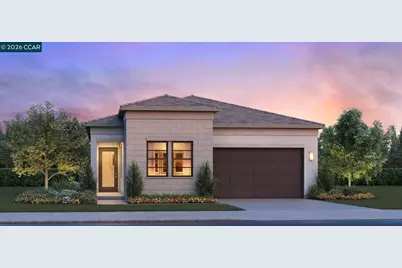 3530 Lakeshore Ave, Tracy, CA 95377 - Photo 9