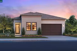 3530 Lakeshore Ave, Tracy, CA 95377 - Photo 9