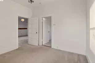 2338 Roosevelt Ave, Berkeley, CA 94703 - Photo 25