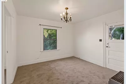 2338 Roosevelt Ave, Berkeley, CA 94703 - Photo 35
