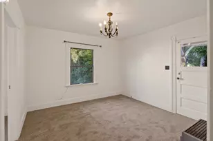 2338 Roosevelt Ave, Berkeley, CA 94703 - Photo 35