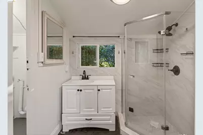 2338 Roosevelt Ave, Berkeley, CA 94703 - Photo 45