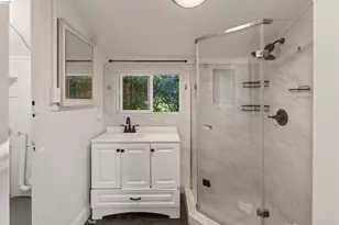 2338 Roosevelt Ave, Berkeley, CA 94703 - Photo 45