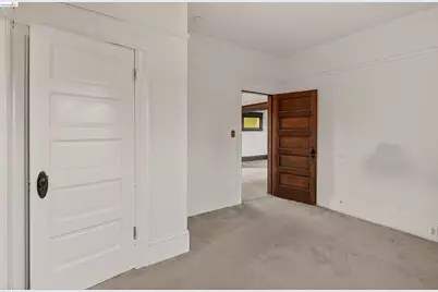 2338 Roosevelt Ave, Berkeley, CA 94703 - Photo 21