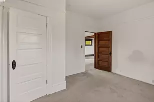 2338 Roosevelt Ave, Berkeley, CA 94703 - Photo 21