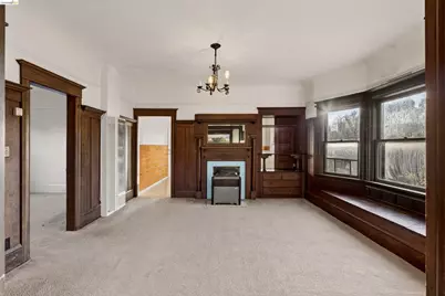 2338 Roosevelt Ave, Berkeley, CA 94703 - Photo 11