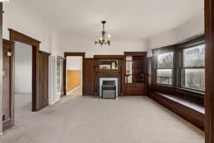 2338 Roosevelt Ave, Berkeley, CA 94703 - Photo 11