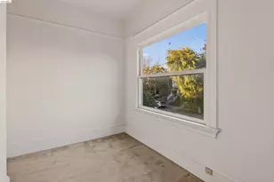 2338 Roosevelt Ave, Berkeley, CA 94703 - Photo 27
