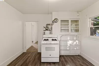 2338 Roosevelt Ave, Berkeley, CA 94703 - Photo 41