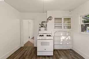 2338 Roosevelt Ave, Berkeley, CA 94703 - Photo 41