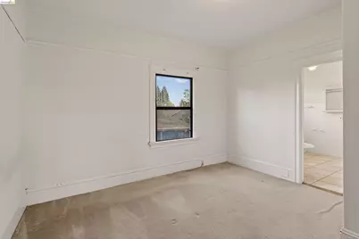 2338 Roosevelt Ave, Berkeley, CA 94703 - Photo 19