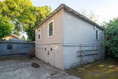 2338 Roosevelt Ave, Berkeley, CA 94703 - Photo 49