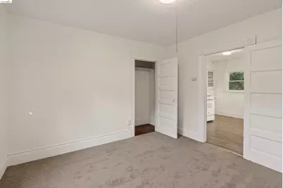 2338 Roosevelt Ave, Berkeley, CA 94703 - Photo 43